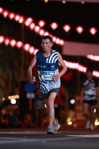 BIB: 
                            <button type="button" onclick="openModal(23247776)" class="btn btn-primary btn-sm float-right btn-popup" data-toggle="modal" data-target=".modal-high-quality">
                        <i class="fas fa-shopping-cart"></i> Add to Cart
                    </button>
                                            <button type="button" onclick="isThisMe(23247776, true)" class="btn btn-success btn-sm float-right btn-popup btn-isme hidden" data-toggle="tooltip" data-placement="bottom" title="นี่คือรูปของคุณใช่ไหม คลิกที่นี่เพื่อเอาเข้าอัลบั้ม">
                        <i class="fas fa-plus"></i> Add to album
                    </button>
                    <button type="button" onclick="isThisMe(23247776, false)" class="btn btn-warning btn-sm float-right btn-popup btn-isnotme hidden">
                        <i class="fas fa-ban"></i> Remove from album
                    </button>